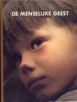 Wilson, John Rowan / redactie van Life - De menselijke geest