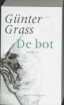 G. Grass - Bot