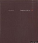 Diverse auteurs - New Baskerville; Bembo; Bodoni; Breklum; Ehrhardt; Europa Grotesk; Esquire; Futura; Galliard; Garamond Stempel; Gill Monotype; Isala; Janson; Parlament; Rockwell Monotype; September; Souvenir; Times Monotype; Univers Monotype; American typewri...