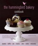 MALOUF,  Tarek - Hummingbird Bakery Cookbook