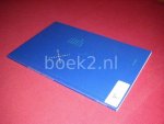 S.M.M. Elshout - Ongewenste intimiteiten, Beleid ten aanzien van ongewenste intimiteiten in het openbaar onderwijs S.M.M. Elshout - Ongewenste intimiteiten, Beleid ten aanzien van ongewenste intimiteiten in het openbaar onderwijs