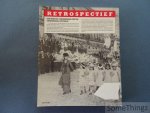 de Clerck, Karel / de Graeve, Bie / Simon, Frank. - Dag meester, goedemorgen zuster, goedemiddag juffrouw : facetten van het volksonderwijs in Vlaanderen, 1830-1940. de Clerck, Karel / de Graeve, Bie / Simon, Frank. - Dag meester, goedemorgen zuster, goedemiddag juffrouw : facetten van het volksonderwijs in Vlaanderen, 1830-1940.