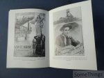 Mahieu, Raymond G. W. - Mineurs au Borinage. Mineurs d'ici et d'ailleurs. Nombreux documents exceptionnels, photo's inédites, cartes postales anciennes.