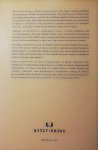 Forth , Gregory . [ ISBN 9789067181204 ] 2719  ( Verhandelingen Van Het Koninklijk Instituut Voor Taal-, Land . ) - Beneath the Volcano . ( Religion, Cosmology and Spirit Classification Among the Nage of Eastern Indonesia . ) Beneath the Volcano is the first major account of the Nage, who inhabit the central part of Flores in eastern Indonesia. The book focuses -