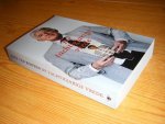 Kooten, Kees van - De tachtigjarige vrede