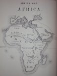 Alvan S. Southworth - Four thousand miles of African travel