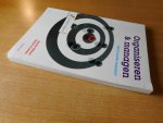Weber, Andre en Aldert Doelen - Organiseren & managen. Het 7 S-model toegepast.