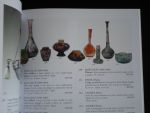Catalogus Neret-Minet & Tessier - Tableaux, Meubles et Objects d'Art