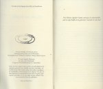 Mastretta, Angeles . Vertaald  uit het Spaans door Elly de Vries-Boveel - De Pijn van de Liefde