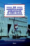  - De Amerikaanse ambassade in Den Haag
