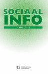  - Sociaal Info januari 2016