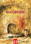 Watson, Thomas - Dagboek (deel 2)