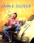 Oliver , Jamie . [ isbn 9780718147709 ] 0726 - Jamie's Italie . ( Explore Jamie's Italy - travel on a culinary tour with Jamie Oliver. Ever since working at the River Cafe for Ruth Rogers and Rose Gray, Jamie Oliver has had a serious passion for Italian food. -