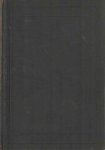Asser, C. - Handleiding tot de beoefening van het Nedelands burgerlijk recht. Vijfde deel - van bewijs