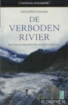 Walker, Wickliffe W. - De verboden rivier: een wildwaterexpeditie door de Himalaya