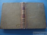 N/A. - Une société de gens de lettres, de savans et d'artistes. - Encyclopédie méthodique. Arts Académiques, équitation, escrime, danse, et art de nager.