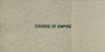 Edward Ruscha, Donna M. de Salvo, Joan Didion, Linda Norden, Frances Stark - Course of Empire: Paintings by Ed Ruscha