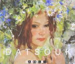  - Kirill Datsouk