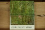 Abeele, Raf Van den - Albijn van den Abeele