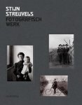 Jeroen Cornillie - Stijn Streuvels, Fotografisch werk