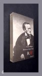 Wagner, Richard - Brieven 1830 - 1855 Wagner, Richard - Brieven 1830 - 1855