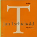 Ruari McLean - Jan Tschichold