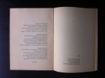 Roland Holst, A. - Onderweg, gedichten Roland Holst, A. - Onderweg, gedichten