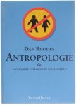 Dan Rhodes - Antropologie & Honderd Andere Verhalen