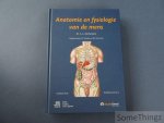 Kirchmann, L.-L. / G.G. Geskens en R.P. de Groot. - Anatomie en fysiologie van de mens. Kwalificatieniveau 5 + StudieCloud. Kirchmann, L.-L. / G.G. Geskens en R.P. de Groot. - Anatomie en fysiologie van de mens. Kwalificatieniveau 5 + StudieCloud.