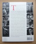 SPENCER BECK, J. [EDITOR] - The Variety history of show business