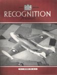 Editorial Committee - Aircraft Recognation Journal. The Inter-Services. Volume 8, nrs. 1, 2, 3, 5, 6,7, 8, 9, 10, 11 and 12