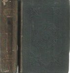 Beckmann, John - A History of Inventions, Discoveries, and Origins. 2 Volume Set