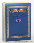 Noordtzij, A. - Gods woord en der eeuwen getuigenis. Het oude testament in het licht der oostersche opgravingen. Derde onveranderde druk.