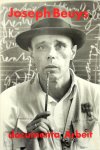 Joseph Beuys 12659 - Joseph Beuys - Documenta Arbeit
