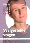 Korsaan-Bergsma, José - Follow Up! Deel 7: Veelgestelde vragen. Over jezelf, geloven, christendom en kerk