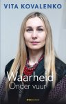 Vita Kovalenko - (1) Waarheid