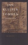 Kuijper, Jan - Tomben