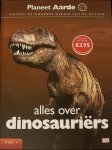 Dr. David Norman - Alles over dinosauriërs