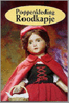 Max Wolters, Max Wolters - Poppenkleding Roodkapje anno 1893