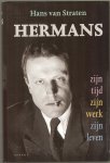 Straten,Hans van - Hermans