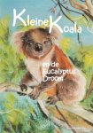 Leonie van Wel, LeWeL - Kleine Koala en de Eucalyptus Droom