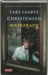 L.S. Christensen - Maskerade
