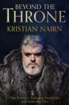 Kristian Nairn - Beyond the Throne
