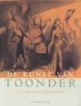 Marten Toonder - De kunst van Toonder