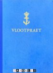 Marinevoorlichtingsdienst - Vlootpraet Marinevoorlichtingsdienst - Vlootpraet