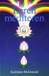 MacDonald, Kathleen - Leren mediteren / een praktische gids