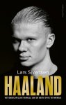 Lars Sivertsen - Haaland