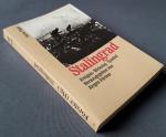 Förster, Jürgen (Hg.) - Stalingrad : Ereignis - Wirkung - Symbol