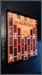 Red. - Jakob Julius Scharvogel - Keramiker des Jugendstils - Art Nouveau Ceramist