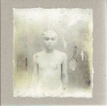 ACKERMAN, Michael - Michael Ackerman - Homesick New York. - [New]
